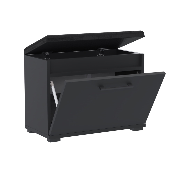 ecaec373616bbd9635103cd35ea9833d