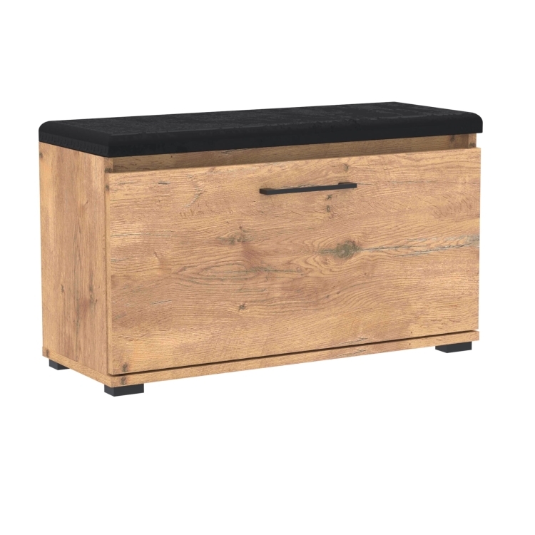 a556f48958a230679eb65eceb2dfeec3