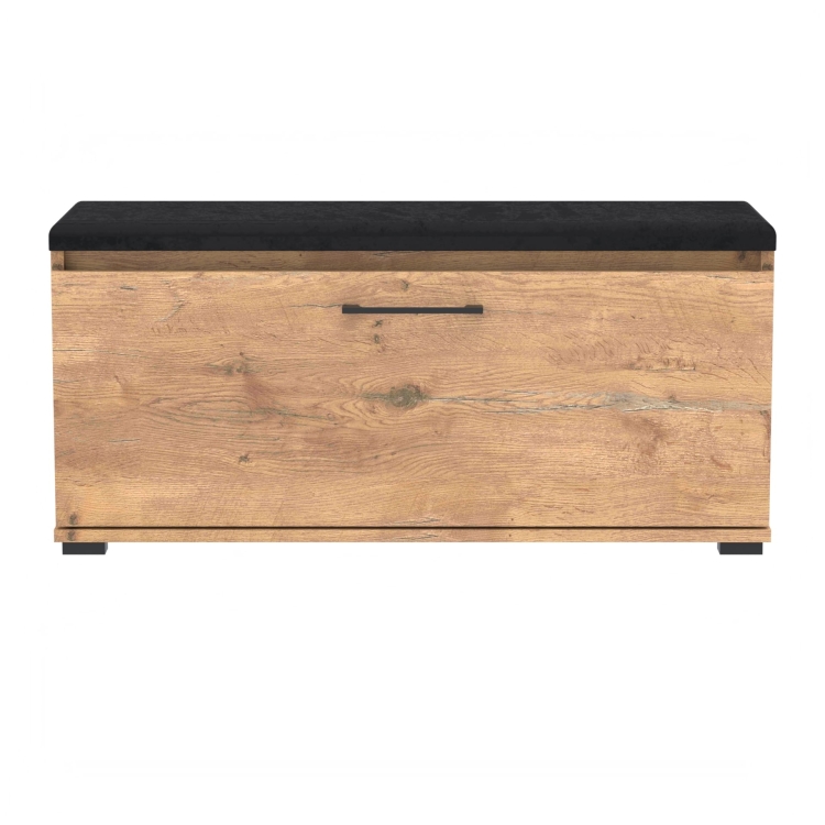 ba0c07c2615bcedafc15f3ab91505358