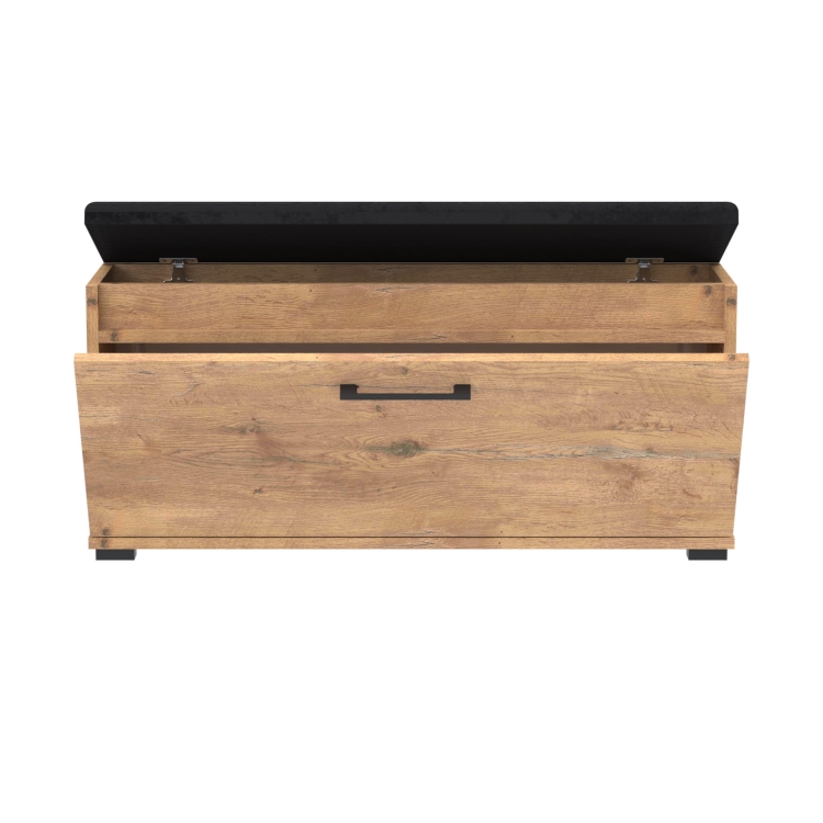 138ff15a655f1042d7558c308b4f1b4a