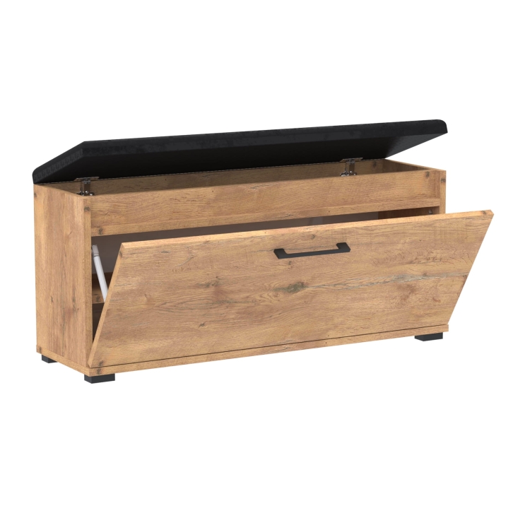 453f6ee966d60cdcbd58fc1bec33f5ad