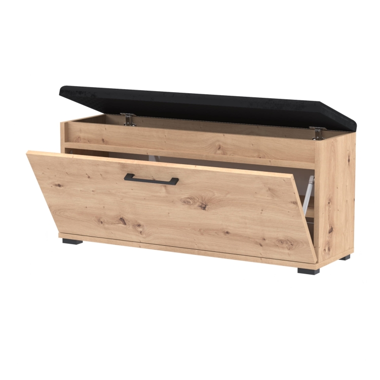 6300fca14181aab161aafb1a14a771a8