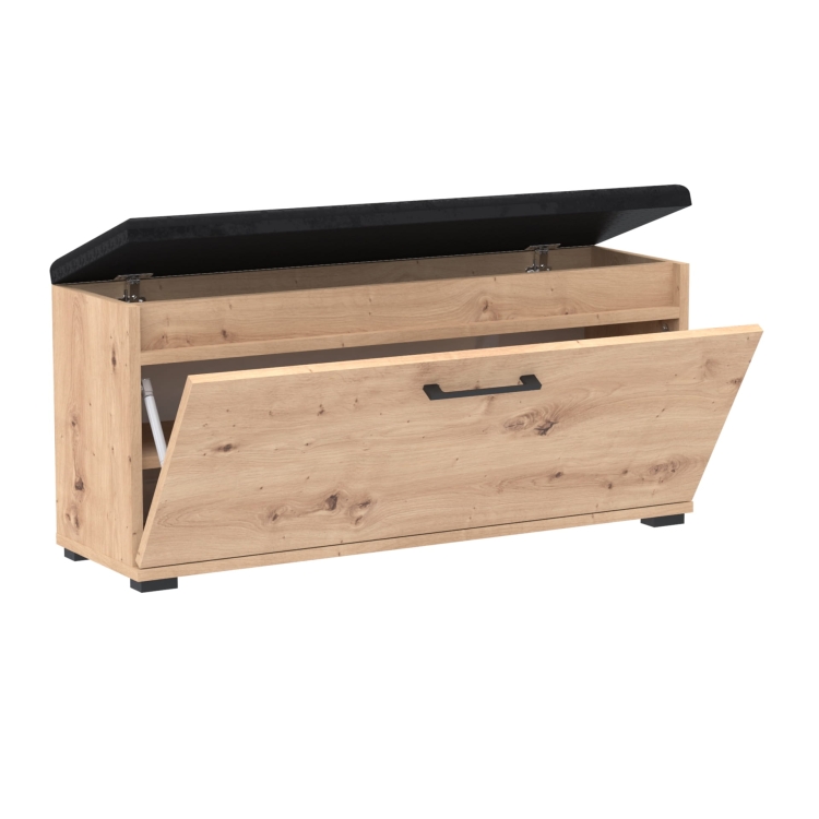 cc92afa33c19d3a4db8ea8d13645e5ea