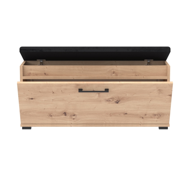 f2238a5babf352d0d60f9221d52d90eb