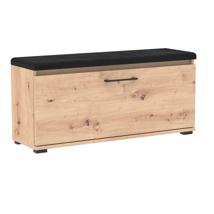 55082c5f86a5a1bd4ec3b91c4b86f285