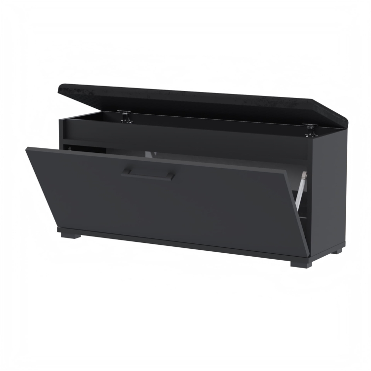 d5a93777e47068cf17364a52c232e7af