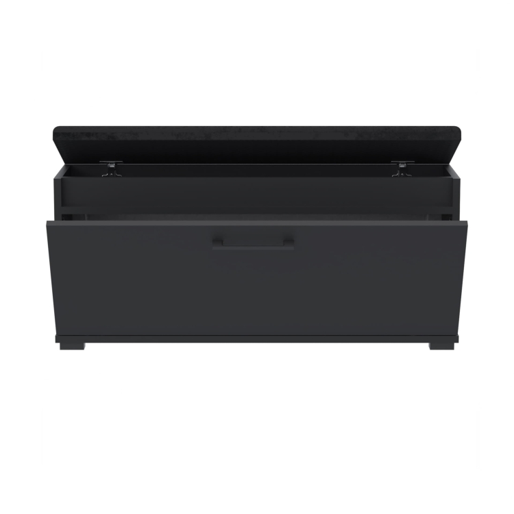 a2dab068f5c53339e3fa396ec02a4cce