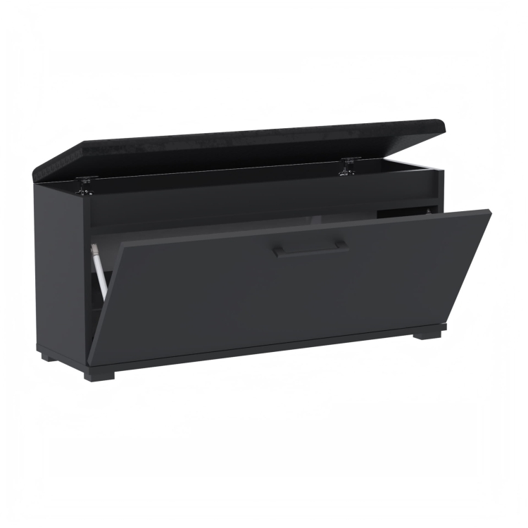 58fa9915b5a79cdbb53db1fd032e2cf5