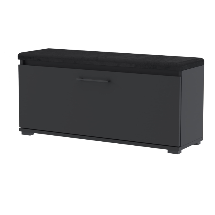 41c1044ae3cb0b1b17ff96949fd75ada