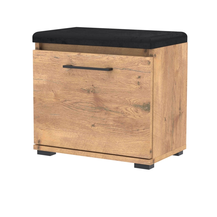 8e773696881ef272e7a30abb7e5f4400