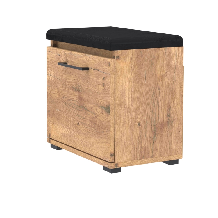 356c248d733dcbdeb6057da51142adce