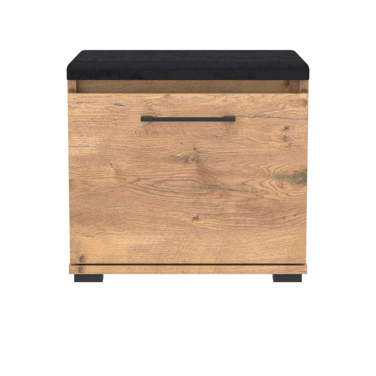 d6014e31be63335ee4d3a1c869be92c7