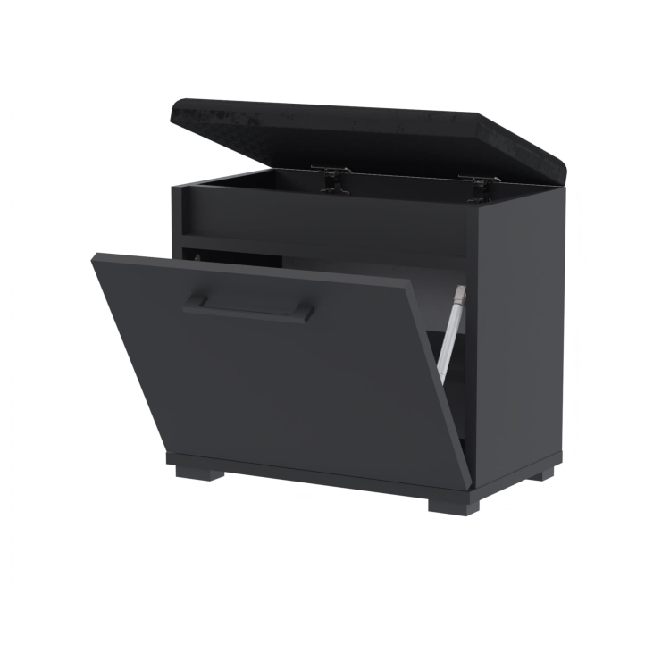 3c2c137c07b9da6760d2e1c61ad00d73