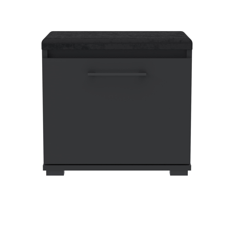 820d5a50d52eea9b4600a7faf635dc73