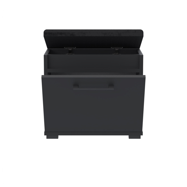 dd53ec8d722029de45975509bcdf270e