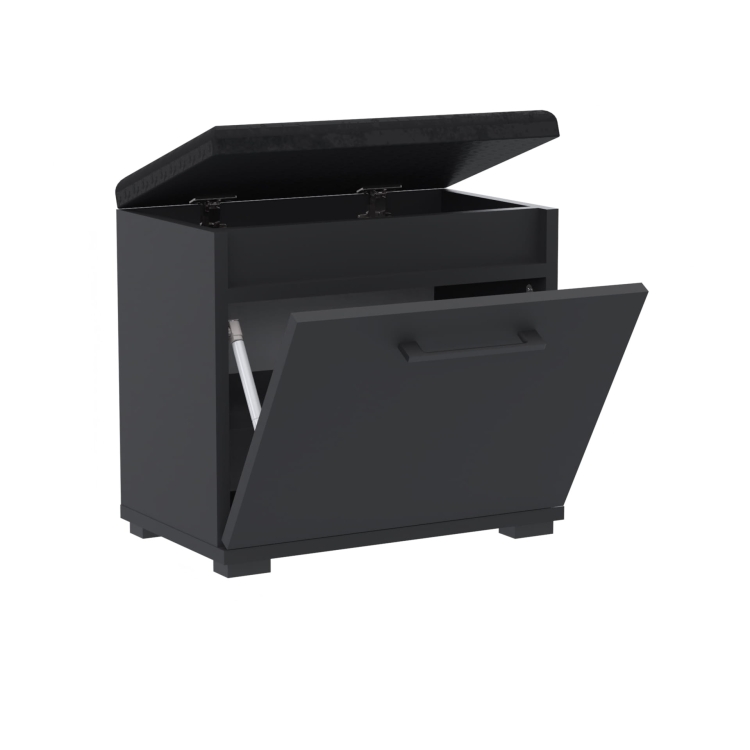 5dec627f751c6a08c2bd972c2c445ab8