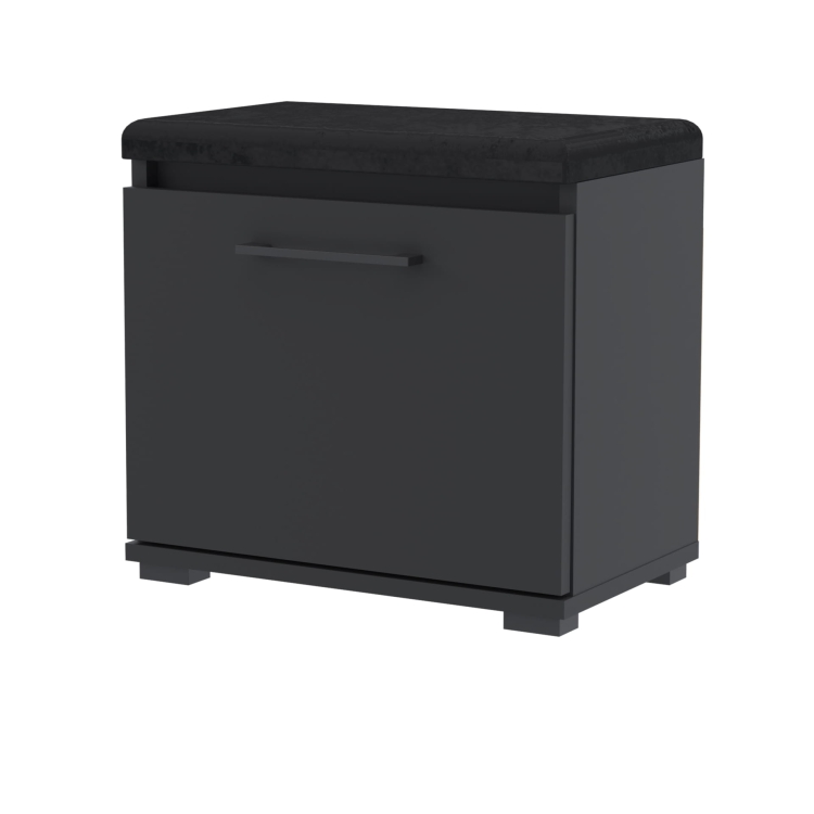 296bafdb3a65d2279cf3f1244953bf80