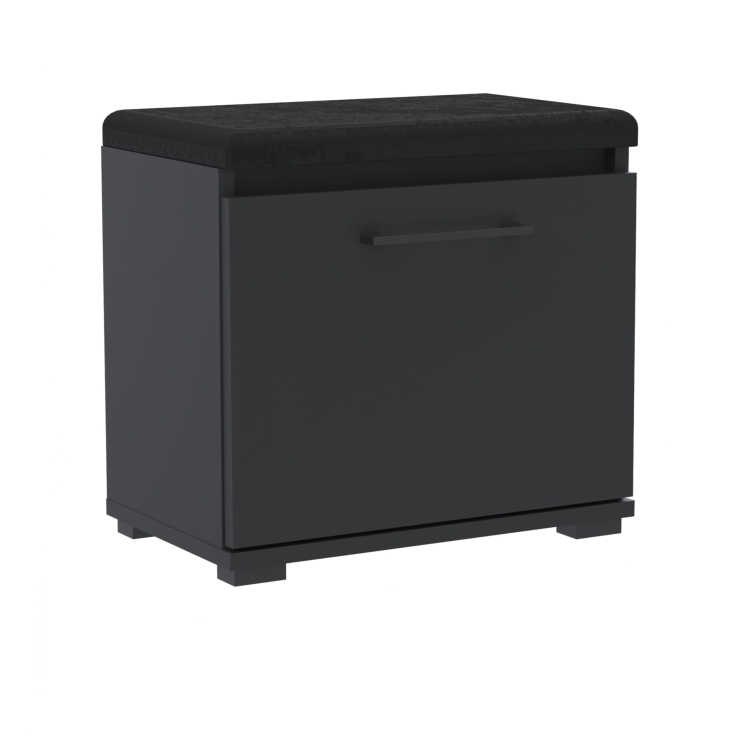 3f2c366d14c065b2198ee6ea866a91a5