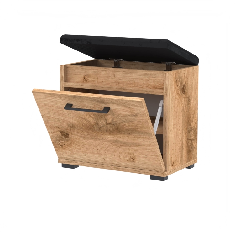 c786b51355fc42f225d49bd3d7273ad4