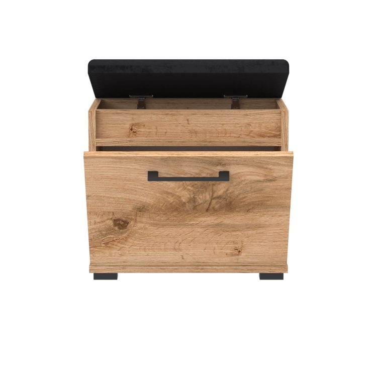 f294f9c24c8b886c9e245bb134b59b35