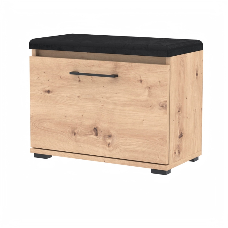 1213e4c661127ba631872d63314c4b3e