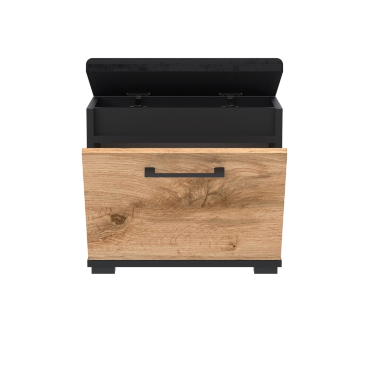 658177e02f19909c2ac4afdb839781f8