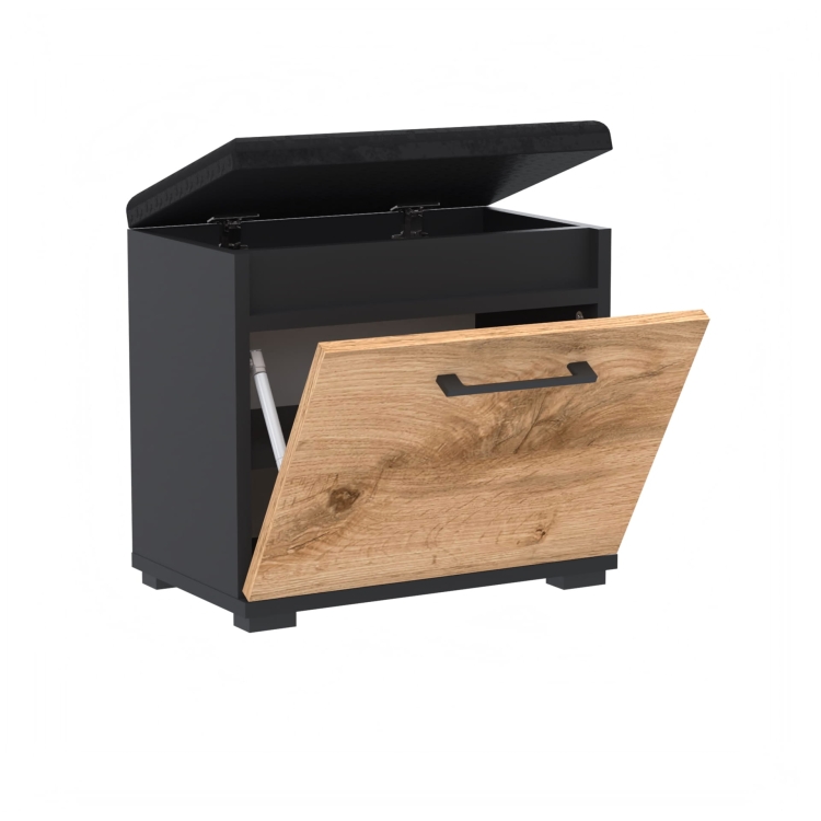 7aa75781b03c79917ef4000db9349e91