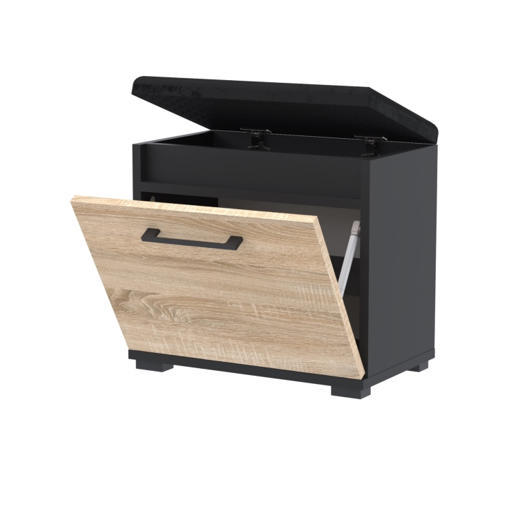 da053988ce782b7ed6854ac0fc0e4ea7