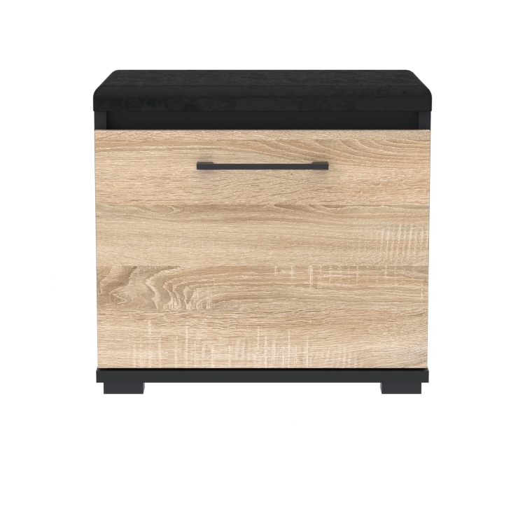 b6623e0da17fa7b219ece8e7bc1977b2