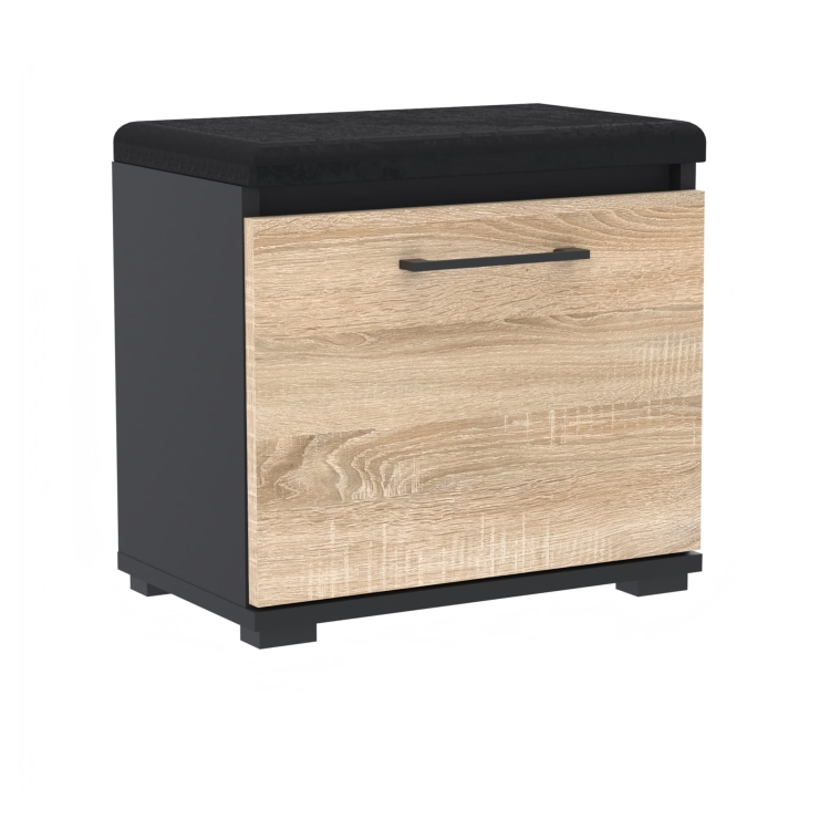 d3bc1509b514c4f3ad9adbe90c8ab77b