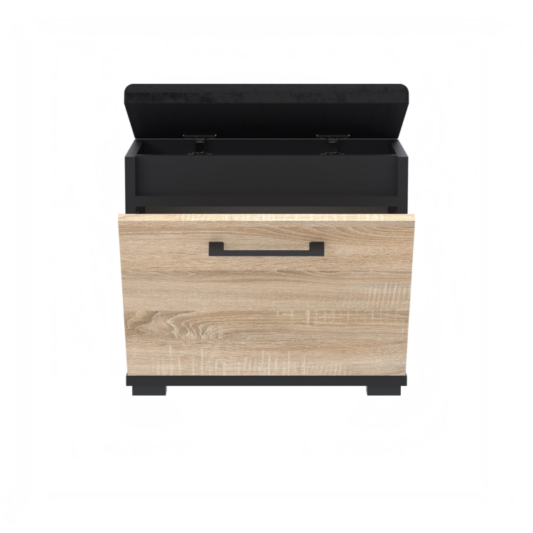 5ffc3edf8a13e4f68419f718e551743f