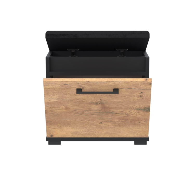 0edef1619e1267945cec8e6b9158406b