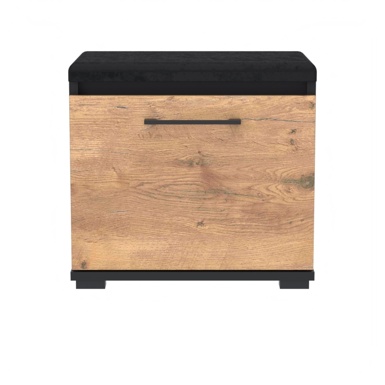 ff29d34f05a155395997689904b4806e