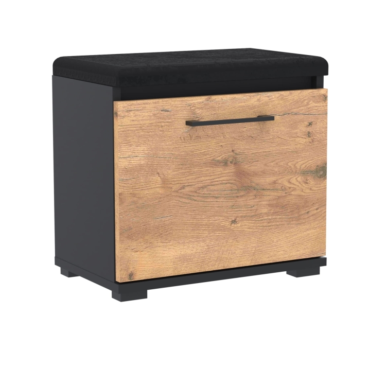 7635620b7c19bb6a50cb4aa0a7fb1b55