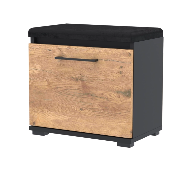 e3c561940c9e83c3874f63d965eabf35