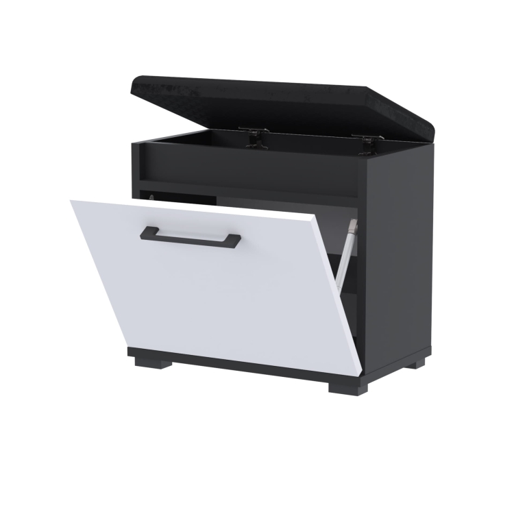 c1ac7d80a09ebca9cd1f18d9d8723d91