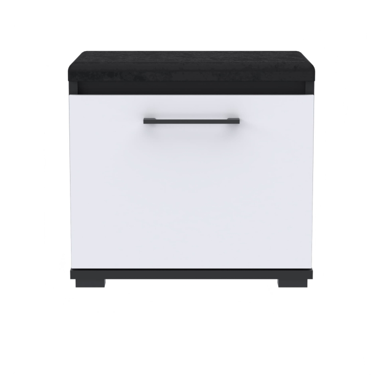 2a607fe7efece6b39bc189bdb8b01eb6