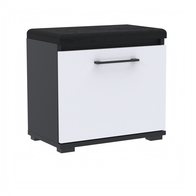 f595e27816ef73aa63bb3e00414ef12d