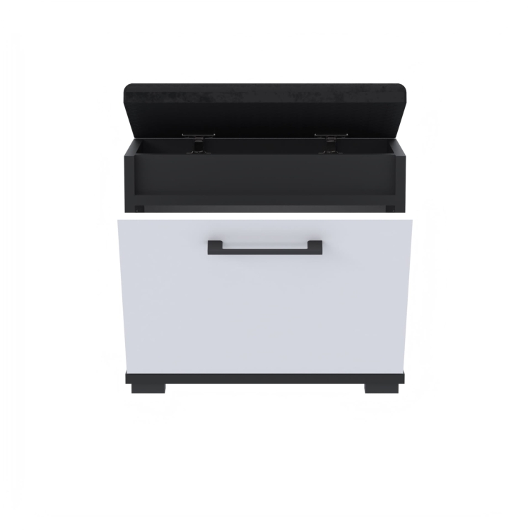 cfaca94e90340bbf5506db9356e343c9