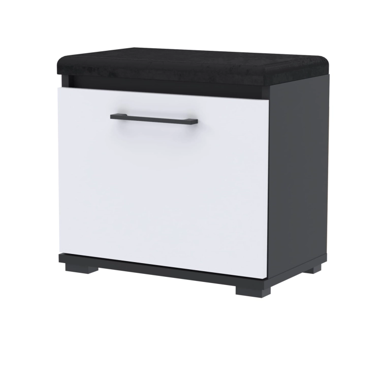 82e439c4bf7d3447729a5d3e82a3d677