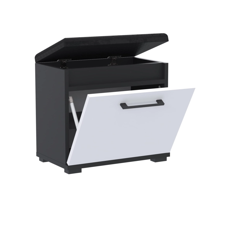 6a27718bbb3388f44bd7b2a52530f91b