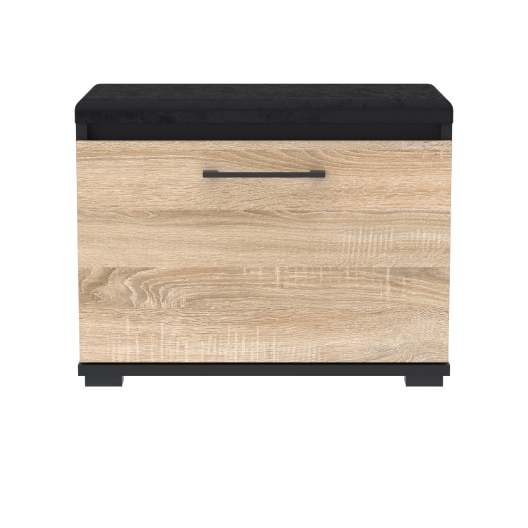 70164468aa88afdec819efc61eb7ec70