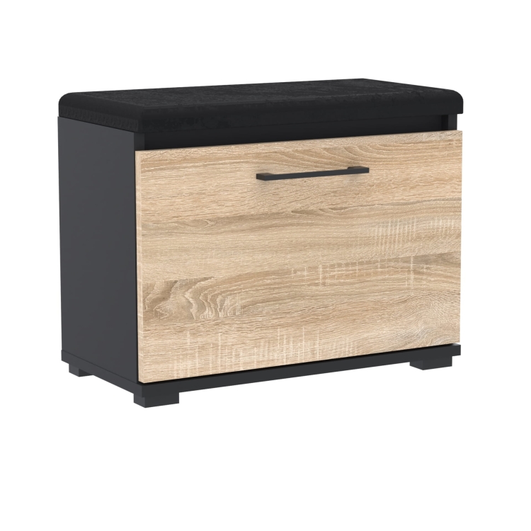 13bf17312a47a505eaeedd1ced0f165d