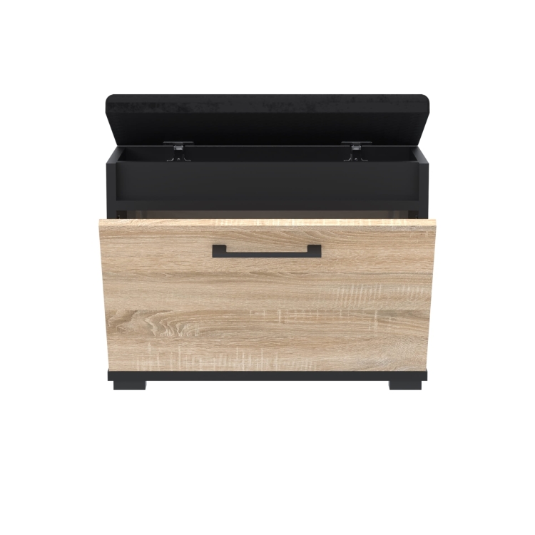 444d6af281fcf3eabda4f6179bae67f3