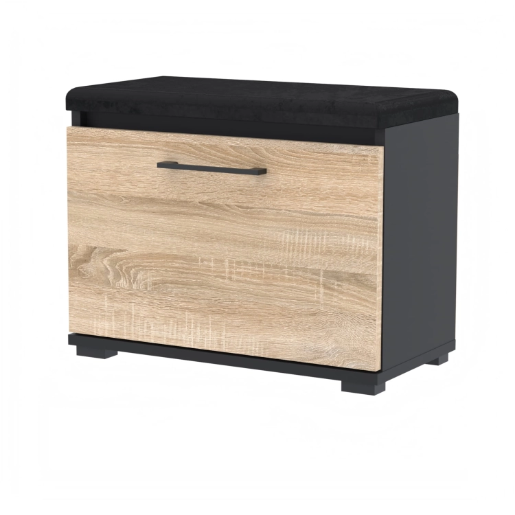 7be84d698f3d4198b96184b895c71f78