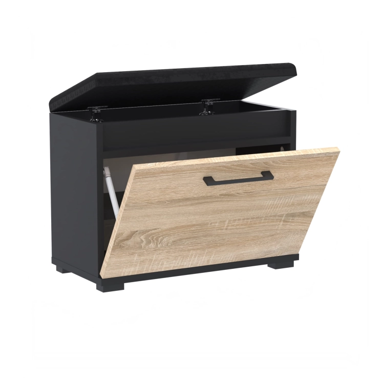 ab3fb4c273ad92bcec811671ae4fadab