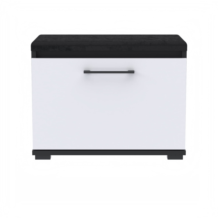 4773ee5c17671866c5aaa67a80decb8d