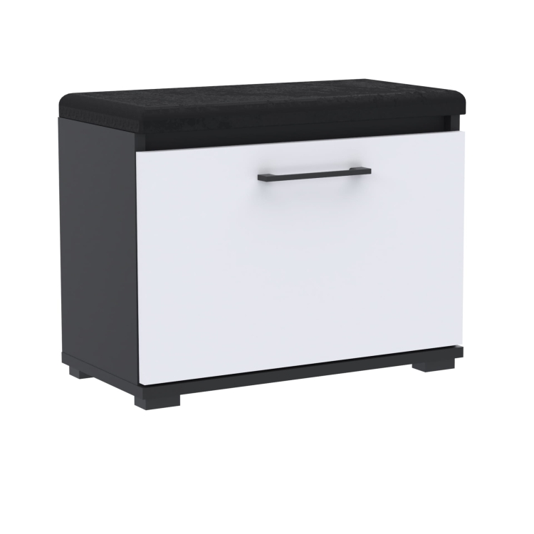 ea67d7cd6cc27943967cd11406e078a9