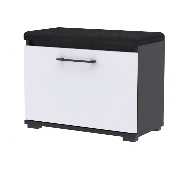 f9956bbf25fecb0658a7981fd8a69869