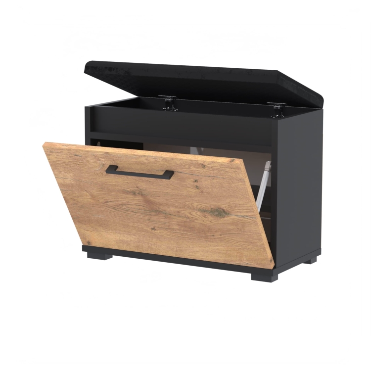 972c824bf72e4fd6e474c67041903893